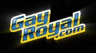 gayroyal